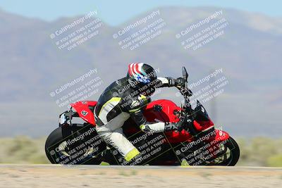 media/Apr-13-2024-SoCal Trackdays (Sat) [[f1617382bd]]/4-Turn 16 Inside Speed Pans (1030am)/